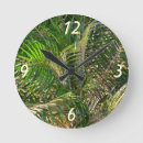 Suche nach beleuchtete wanduhren Sonnenuntergang