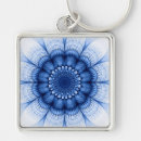 Suche nach energie schlüsselanhänger Mandala