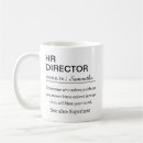 Suche nach hr tassen Manager