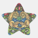 Suche nach squirrel aufkleber Spaß