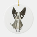 Suche nach frenchie ornamente Niedlich