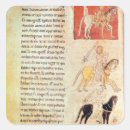 Suche nach apokalypse aufkleber Schule