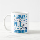 Suche nach pharmacist tassen Pilze