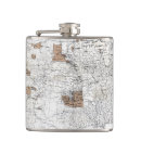 Suche nach indisch flachmänner Staaten