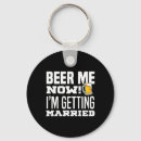 Suche nach funny engagement accessoires Künftige mio