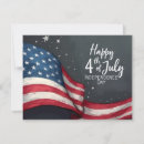 Suche nach 14 juli karten Patriotisch