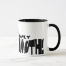 Suche nach mammut kaffee tassen Groß