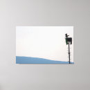 Suche nach bucht leinwandbilder Ozean