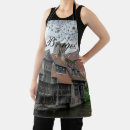 Suche nach belgier schürzen Belgium