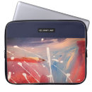 Suche nach grafik laptop schutzhüllen Abstrakt