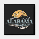 Suche nach alabama magnete Birmingham