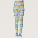 Suche nach lustiges huhn leggings Für sie