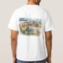 Suche nach alte autos tshirts Jede person