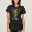 Suche nach lustiger berater tshirts Mexikanisch