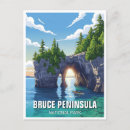 Suche nach bruce postkarten Natur