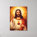 Suche nach jesus leinwandbilder Schön