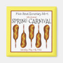 Suche nach film magnete Festival