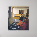 Suche nach klavier leinwand leinwandbilder Pianoforte