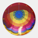 Suche nach brennen magnete Brenner