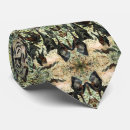 Suche nach fledermaus krawatten Für ihn