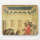 Suche nach franziskaner mousepads Heiliges