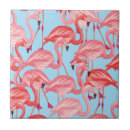 Suche nach rosa flamingos fliesen Hawaii