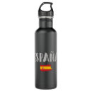 Suche nach spanien trinkflaschen Spanisch