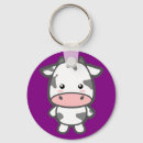 Suche nach niedliche kuh schlüsselanhänger Lustig