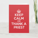 Suche nach priest karten Religiös