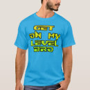 Suche nach pixelated tshirts 80er