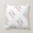 Suche nach nagellack kissen Nägel