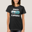 Suche nach alien damen tanktops Raum