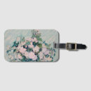 Suche nach schöne weiße rose accessoires Rosen