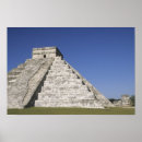Suche nach yucatan poster Tourismus