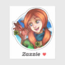 Suche nach kleeblatt bastel zubehör Grün