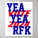 Suche nach kennedy poster Präsident