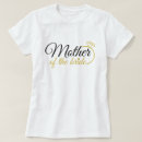 Suche nach brautmutter tshirts Probe