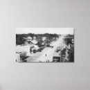 Suche nach alte autos poster leinwandbilder Staaten