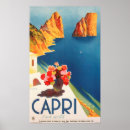 Suche nach italy poster Reise