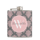 Suche nach hübsches rosa flachmänner Brautjungfer