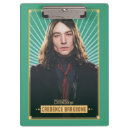 Suche nach grafik klemmbrett Fantastische bestien