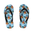 Suche nach schimpanse kleidung Für kinder