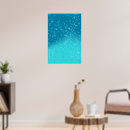 Suche nach gebrochenen poster Minimalistisch