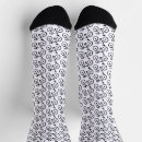 Suche nach fahrrad socken Jede person