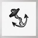 Suche nach antikes schiff poster Meer