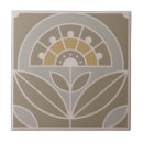 Suche nach artdeco fliesen Geometrisch