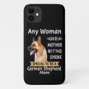 Suche nach besondere iphone hüllen Mutter