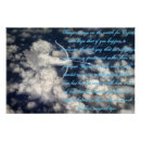 Suche nach cupid poster Liebe