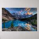 Suche nach malerei poster Natur