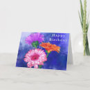 Suche nach gebärmutter karten Blume